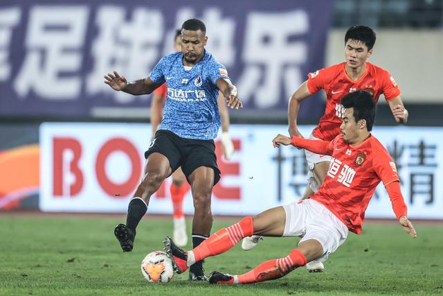 女子U18篮球比赛赛区更替至鞍山