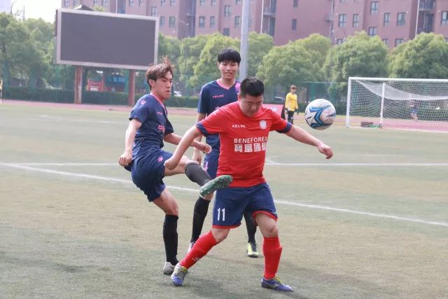 A股市场波动即将开启，关注情绪释放进程